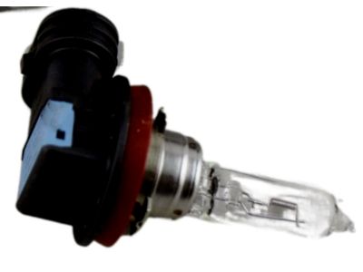 Nissan 26296-9B91D Bulb