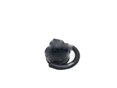Infiniti 84937-1LT0B Hook-Trunk Net