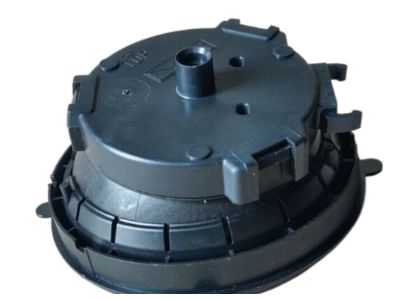 Nissan 96368-3KS0A Actuator Assy-Mirror, LH