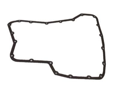 Nissan 31397-X0103 Gasket Oil Pan