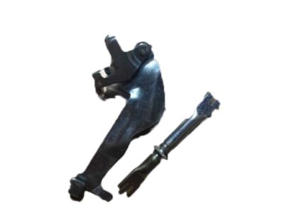 Nissan 44201-08G11 Nut ADJUSTER