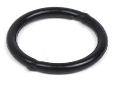 Infiniti 31526-1XZ0B Seal-O Ring