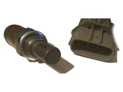 Nissan 22691-2Y901 Heated Oxygen Sensor