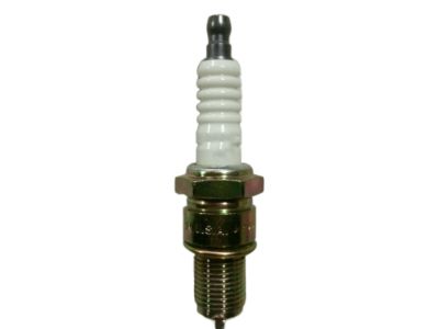 Nissan 22401-V1415 Spark Plug