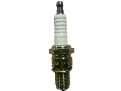 Nissan 22401-V1415 Spark Plug