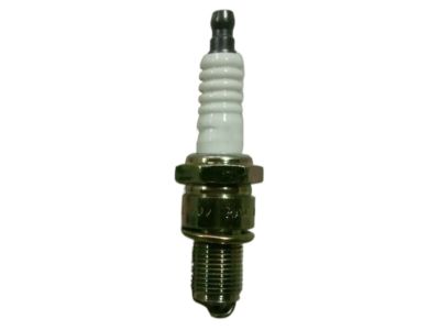 Nissan 22401-V1415 Spark Plug