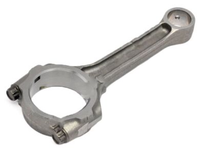 Nissan 12100-0W002 Connecting Rod W/OIL Hole