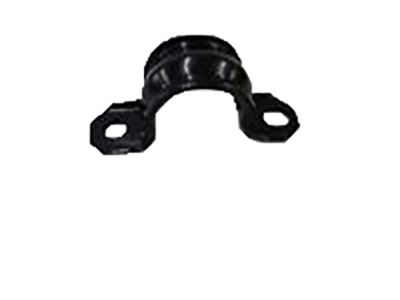 Nissan 56233-EA000 Clip-Rear STABILIZER