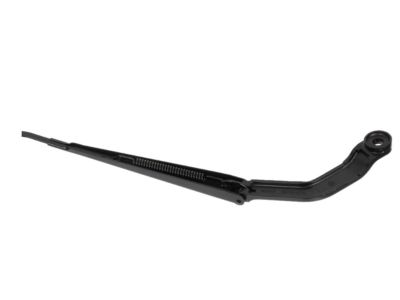 Nissan 28886-4Z000 Windshield Wiper Arm Assembly