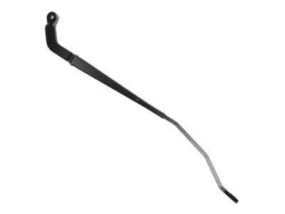 Nissan 28886-4Z000 Windshield Wiper Arm Assembly