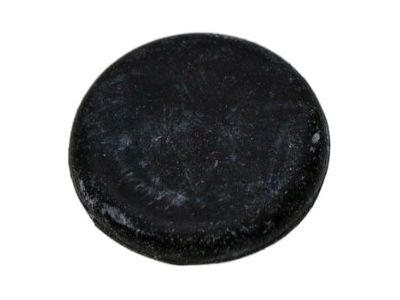 Nissan 06212-1600P Plug