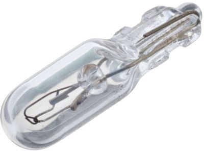 Infiniti 26261-3Z000 Bulb