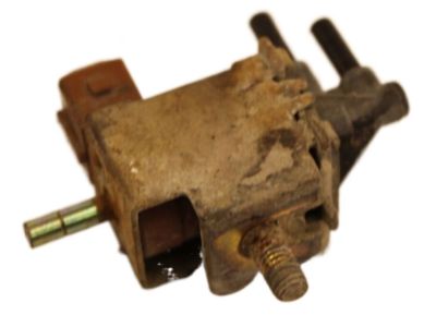 Nissan 14956-30P00 Valve-Solenoid