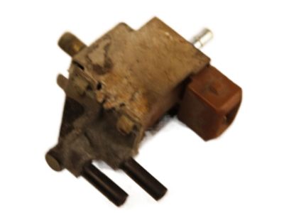 Infiniti 14956-30P00 Valve-Solenoid