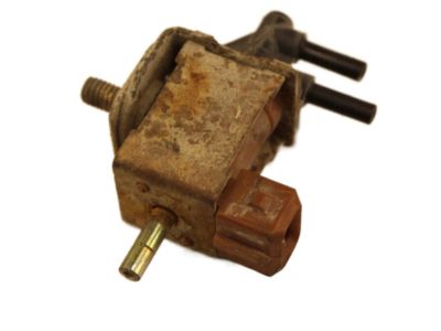 Infiniti 14956-30P00 Valve-Solenoid