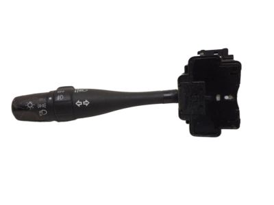 Nissan 25540-5M001 Switch Assy-Turn Signal