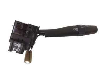 Nissan 25540-5M001 Switch Assy-Turn Signal