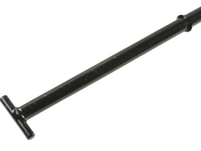 Nissan 99552-3B300 Jack Handle Rod