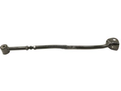 Nissan 55121-0Z000 Link Complete-Parallel, Rear