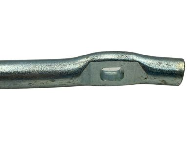 Infiniti 99545-AA36C Wrench-Wheel Nut