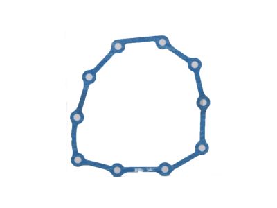 Infiniti 31338-95X00 Gasket-Extension