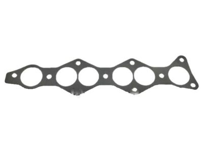 Nissan 14032-5S700 Gasket-Adapter