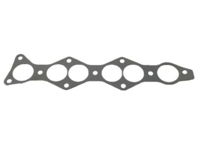 Nissan 14032-5S700 Gasket-Adapter