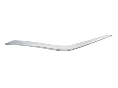 Nissan 62074-5AA2A Moulding-Front Bumper, RH