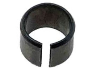 Infiniti 11053-01M00 DOWEL - Block To Head