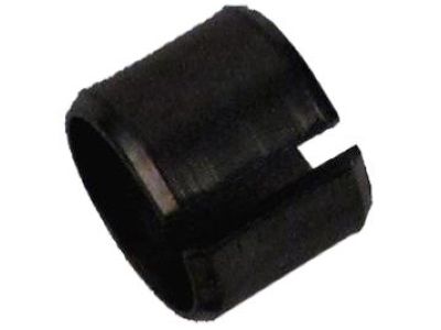 Nissan 11053-01M00 DOWEL - Block To Head