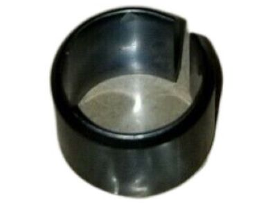 Infiniti 11053-01M00 DOWEL - Block To Head