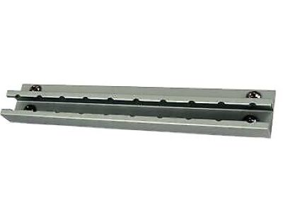 Nissan 93390-EB000 Channel Assembly-Side Front