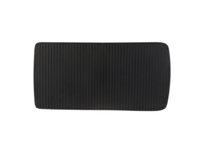 Infiniti 96973-7S000 Mat-Console Pocket