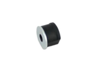 Infiniti 16635-53J0A Insulator-Injector
