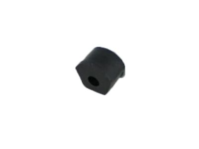 Infiniti 16635-53J0A Insulator-Injector