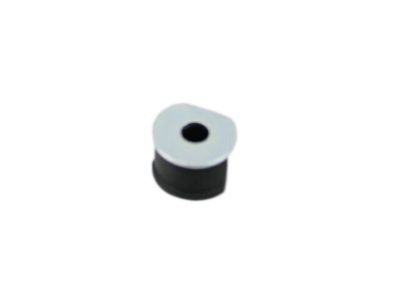 Infiniti 16635-53J0A Insulator-Injector