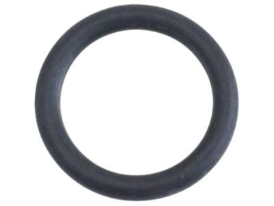 Nissan 32858-14600 Ring-O
