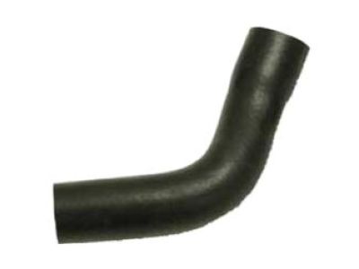 Nissan 21501-30P00 Hose-Radiator