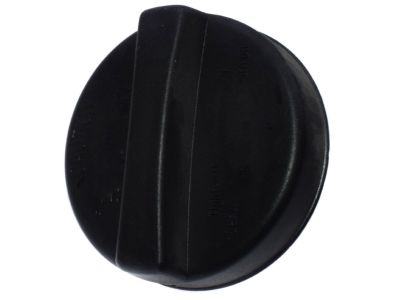 Nissan 17251-5M000 Filler Cap Assembly