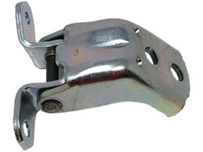 Nissan 80420-3S500 Hinge Assy-Front Door