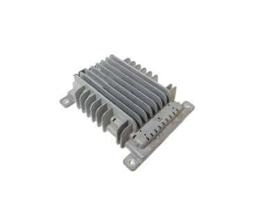 Nissan 28060-EA50A Amp Assembly-Speaker
