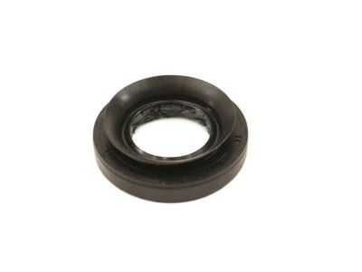 Infiniti 38189-AR001 Seal-Oil, Drive Pinion