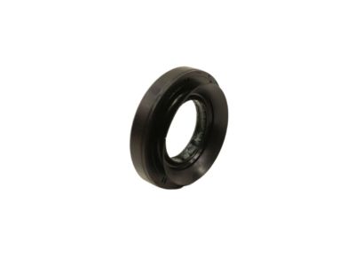 Infiniti 38189-AR001 Seal-Oil, Drive Pinion