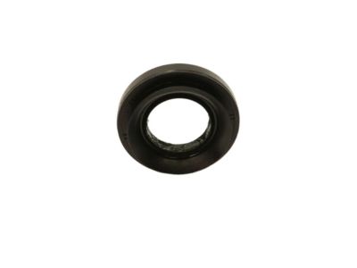 Infiniti 38189-AR001 Seal-Oil, Drive Pinion