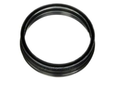 Nissan 17342-50J00 Seal-O Ring, Fuel Gauge