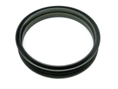 Nissan 17342-50J00 Seal-O Ring, Fuel Gauge