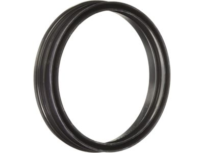 Nissan 17342-50J00 Seal-O Ring, Fuel Gauge