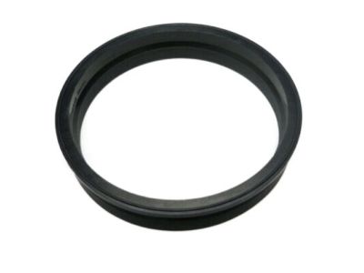 Nissan 17342-50J00 Seal-O Ring, Fuel Gauge