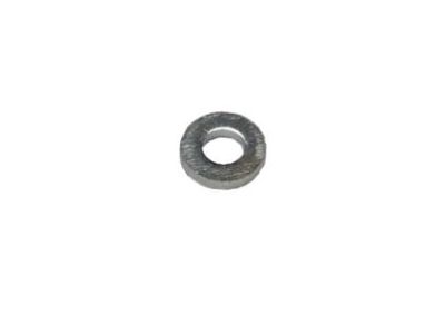 Infiniti 11932-AL50A Collar-Idler Pulley