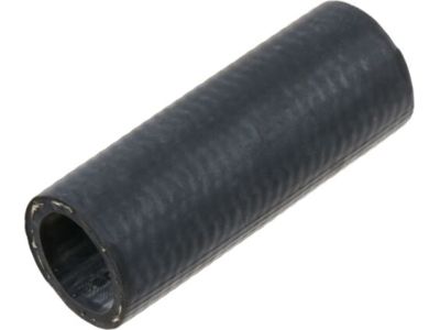 Nissan 92411-EA200 Hose-Heater, Outlet